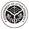 UP Logo